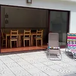 Areias Do Douro 贡多马尔