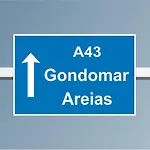 Areias Do Douro 4* Gondomar (Porto)