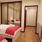 Areias Do Douro 贡多马尔