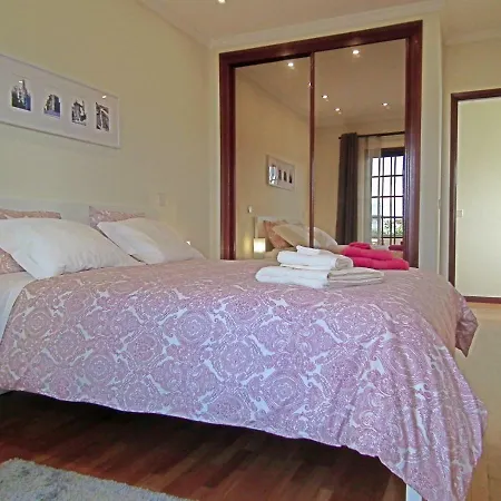 Areias Do Douro 招待所 贡多马尔