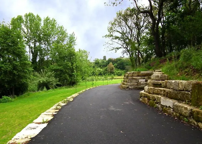 Areias Do Douro 招待所 贡多马尔