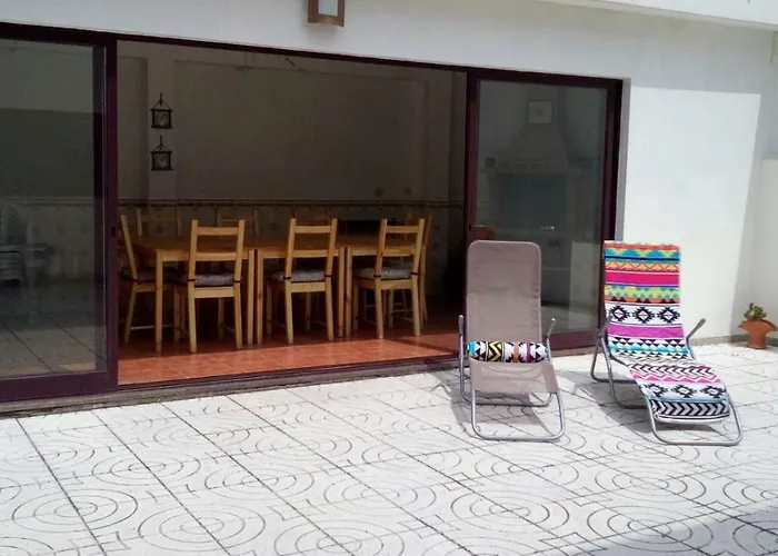 Areias Do Douro 贡多马尔