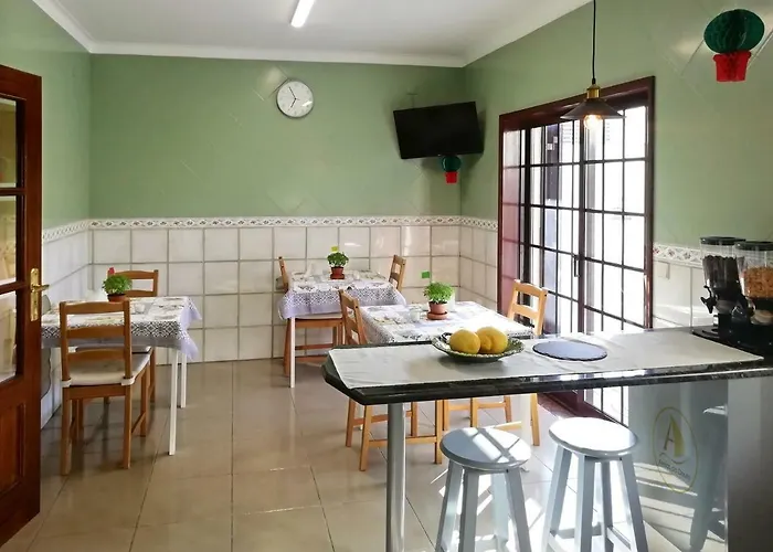 Areias Do Douro 贡多马尔